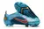 Nike Mercurial Vapor - UP Store