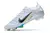Nike Mercurial Vapor - loja online