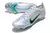 Nike Mercurial Vapor - loja online