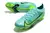 Chuteira Nike Air Zoom Mercurial Vapor 14 na internet