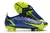 Chuteira Nike Air Zoom Mercurial Vapor 14 - loja online