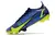 Chuteira Nike Air Zoom Mercurial Vapor 14 - comprar online