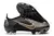 Nike Mercurial Vapor na internet