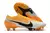 Chuteira Nike Air Zoom Mercurial Vapor 13