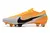 Chuteira Nike Air Zoom Mercurial Vapor 13 na internet