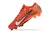 Imagem do Chuteira Nike Air Zoom Mercurial Vapor 15 Elite