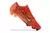 Chuteira Nike Air Zoom Mercurial Vapor 15 Elite na internet
