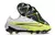 Nike Phantom GX elite - UP Store