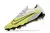 Nike Phantom GX elite
