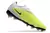 Nike Phantom GX elite - UP Store