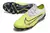 Nike Phantom GX elite