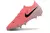 Chuteira Nike Phantom Luna Elite - loja online