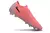 Chuteira Nike Phantom Luna Elite - comprar online