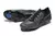 Imagem do Chuteira Nike Phantom Luna Elite