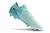 Chuteira Nike Phanton Luna Elite
