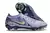 Chuteira Nike Phantom Luna Elite