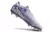 Chuteira Nike Phantom Luna Elite