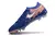 Chuteira Nike Phanton Luna Elite - UP Store