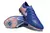 Chuteira Nike Phanton Luna Elite - comprar online