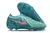 Chuteira Nike Phanton Luna Elite na internet