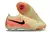 Chuteira Nike Phantom Luna elite