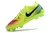 Chuteira Nike Phantom Luna elite - loja online