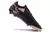 Chuteira Nike Phantom Luna elite na internet