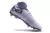 Chuteira Nike Phantom Elite (Bota) - UP Store