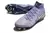 Chuteira Nike Phantom Elite (Bota)