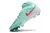 Chuteira Nike Phantom Elite (Bota) - comprar online