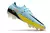 Chuteira Nike Phantom GT2 Elite FG - online store