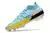 Chuteira Nike Phantom GT2 Elite FG - Family Store