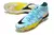 Chuteira Nike Phantom GT2 Elite FG - buy online