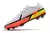 Chuteira Nike Phantom GT2 Elite FG/ Bota on internet