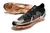 Chuteira Nike Phantom GT2 Elite FG/ Bota