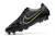 Chuteira Nike Tiempo Legend 9 Elite - loja online