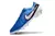 Imagem do Chuteira Nike Tiempo Elite