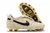 Chuteira Nike Tiempo R10 - UP Store