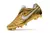 Chuteira Nike Tiempo R10
