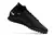 Tênis Nike Air Zoom Mercurial Superfly 9 Elite TF - comprar online