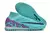 Tênis Nike Air Zoom Mercurial Superfly 9 Elite TF - comprar online