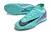 Tênis Nike Air Zoom Mercurial Superfly 9 Elite TF - loja online