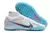 Tênis Nike Air Zoom Mercurial Superfly 9 Elite TF