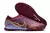 Tênis Nike Air Zoom Mercurial Vapor 15 Elite na internet