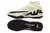 Tênis Nike Air Zoom Mercurial Superfly 9 Elite TF na internet