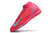 Tênis Nike Air Zoom Mercurial Superfly 10 Elite - comprar online
