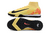 Tênis Nike Air Zoom Mercurial Superfly 10 Elite - UP Store