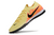 Tênis Nike Phantom GX II Elite TF - loja online