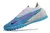 Tênis Nike Phantom GX Elite - UP Store