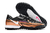 Tênis Nike Phantom GT2 Club - comprar online